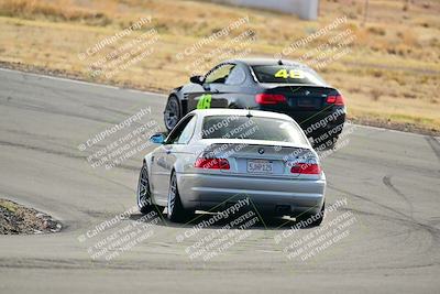 media/Feb-22-2025-Speed Ventures (Sat) [[e257b32fb3]]/Red Group/Session 2 (Turn 5)/